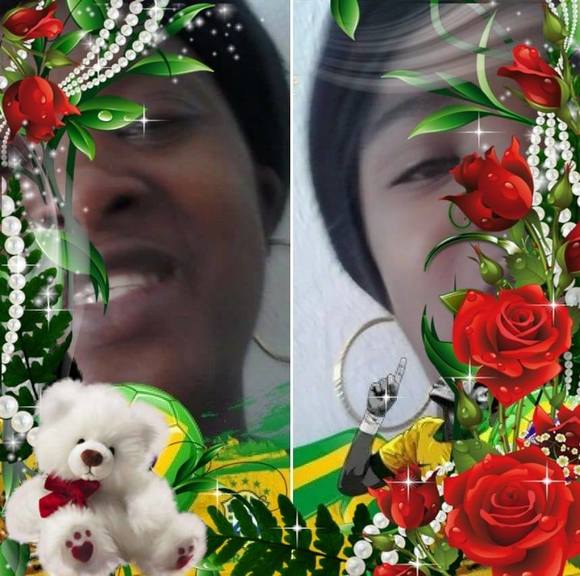 rosemaniejj